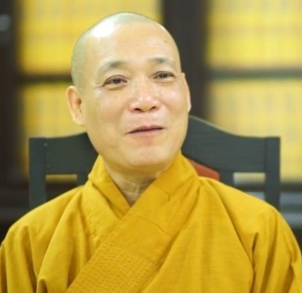 HT Bao Nghiem.jpg