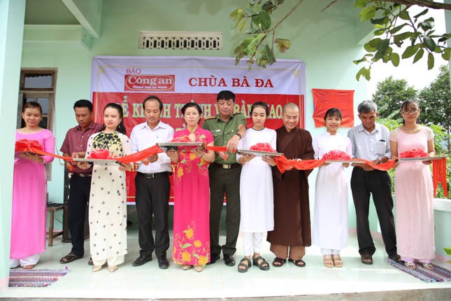 KTNTTDH92018 (7).jpg