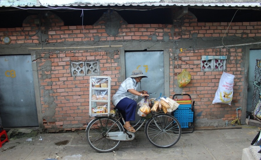 hinh xh GN968 (2).jpg