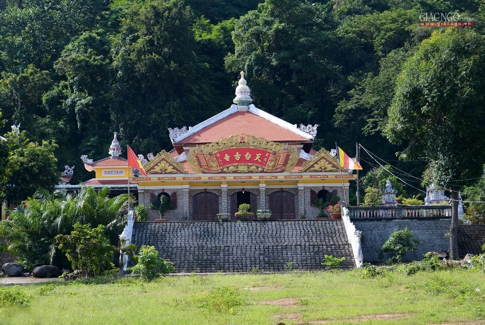 Le bo nhiem BQT To dinh Thien Thai (1).JPG