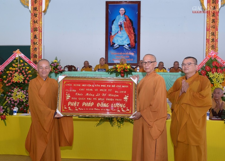 Le bo nhiem BQT To dinh Thien Thai (10).JPG