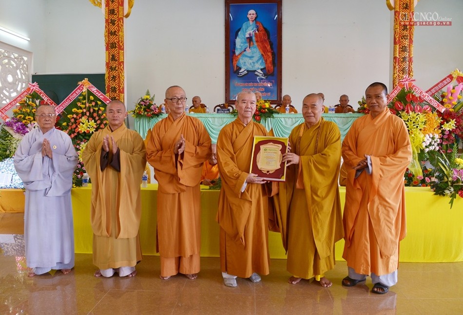 Le bo nhiem BQT To dinh Thien Thai (8).JPG