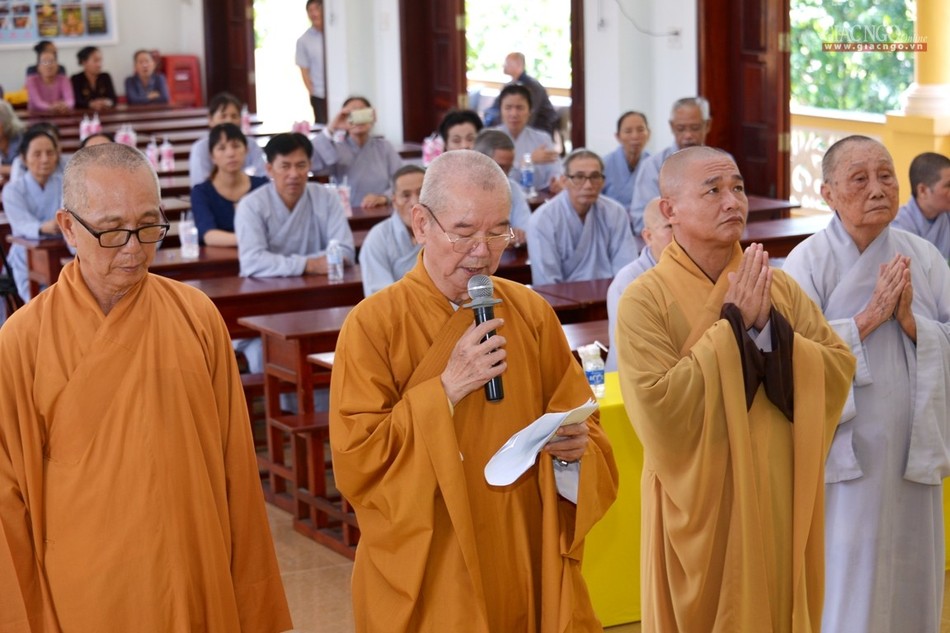 Le bo nhiem BQT To dinh Thien Thai (9).JPG