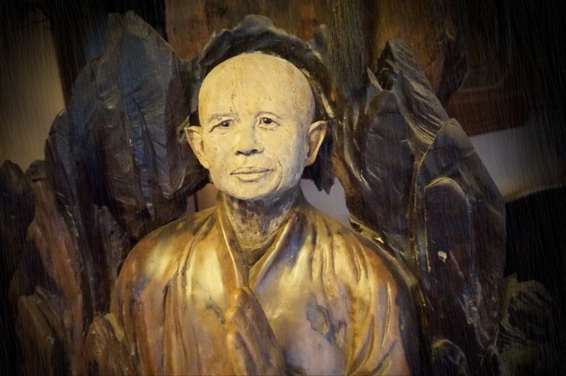 Thiensu Nhat  Hanh 2.JPG