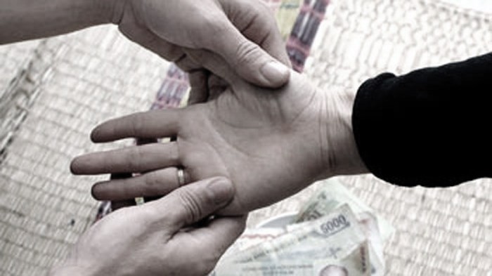 Ði xem bói về thêm lo nghĩ & sợ hãi ảnh 1 boi-toan.jpg