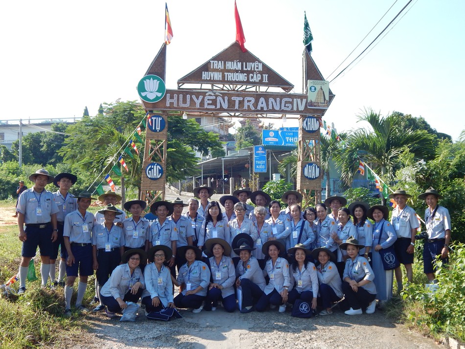 1b- Hop mat.jpg
