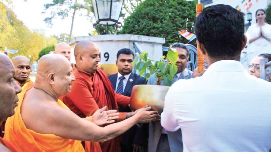 caybode Srilanka.jpg