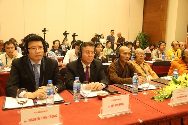 Hội nghị lần thứ nhất ICDV 2019 tại Việt Nam ảnh 10 img_0803_jpg.jpg