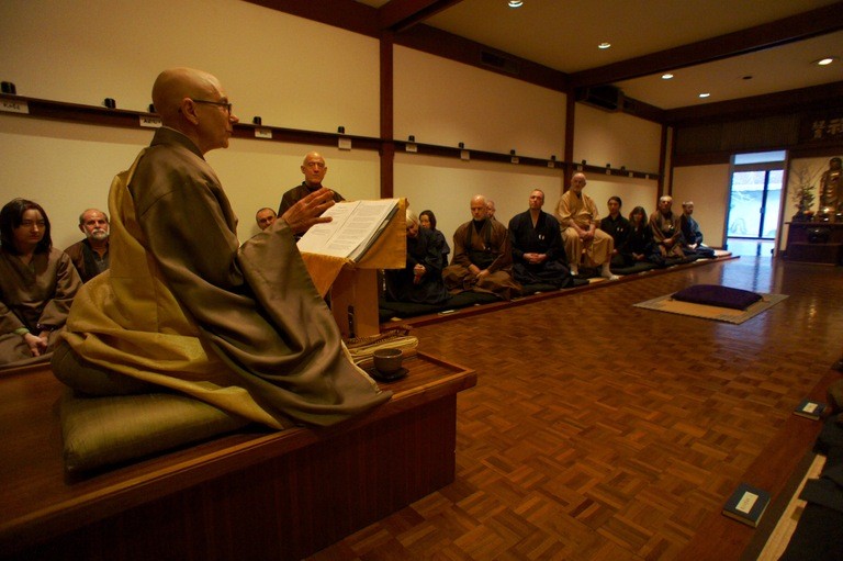 zendo.jpg