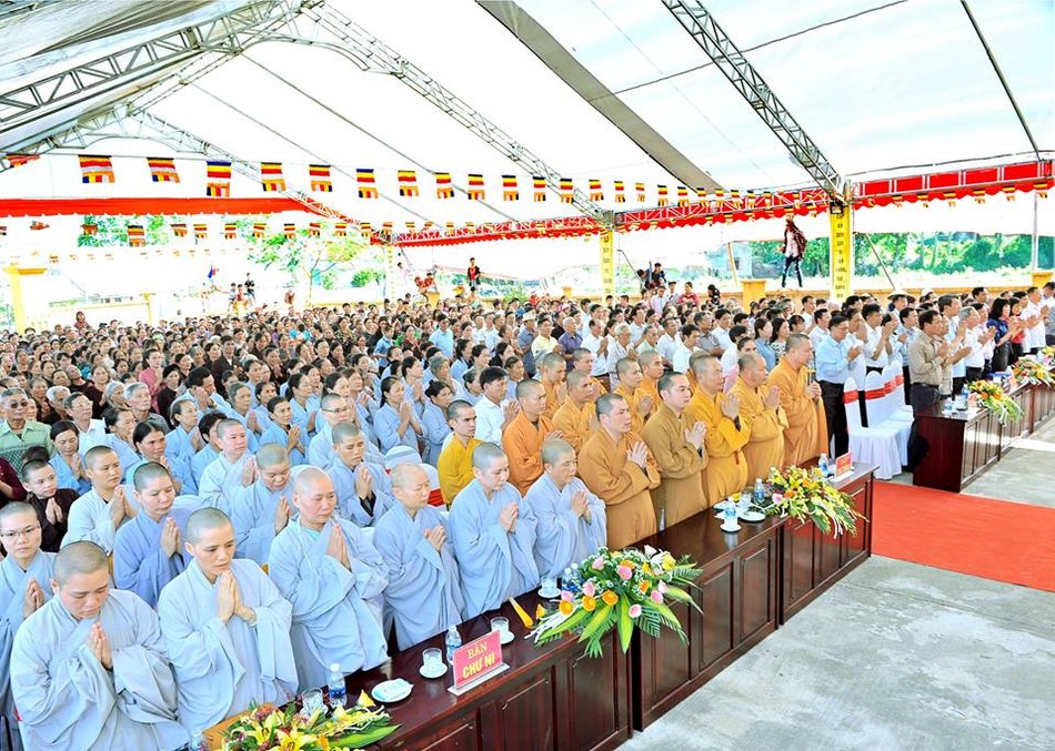 bntt chua bong hinh (0).jpg