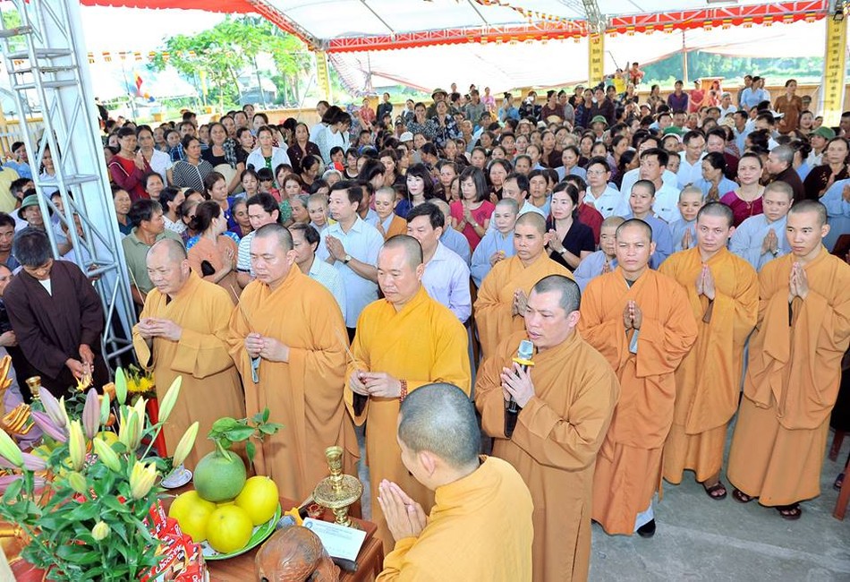 bntt chua bong hinh (13).jpg