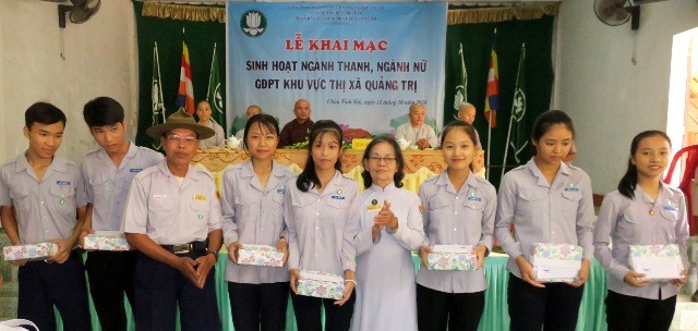 ph_t qu_ T_nh Lam.JPG