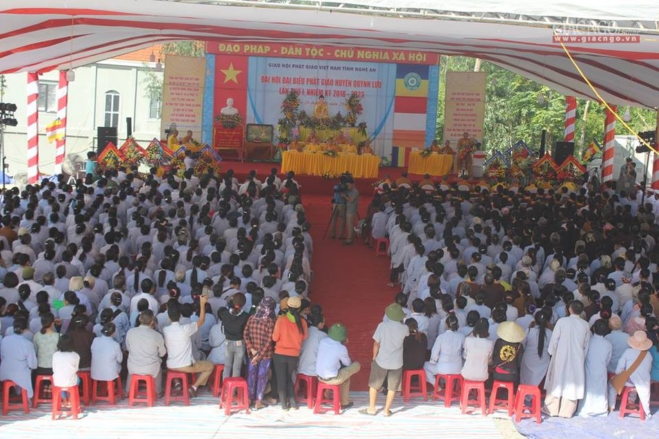 09.jpg