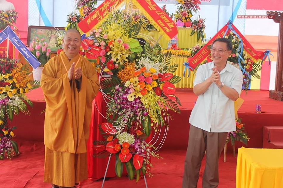 anh huutinh5.jpg