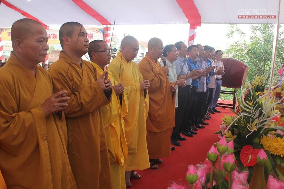 anh huutinh6.jpg