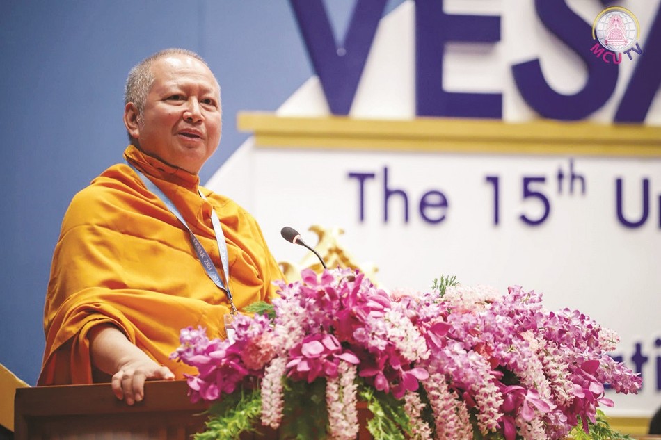 HTBrahmapundit.jpg
