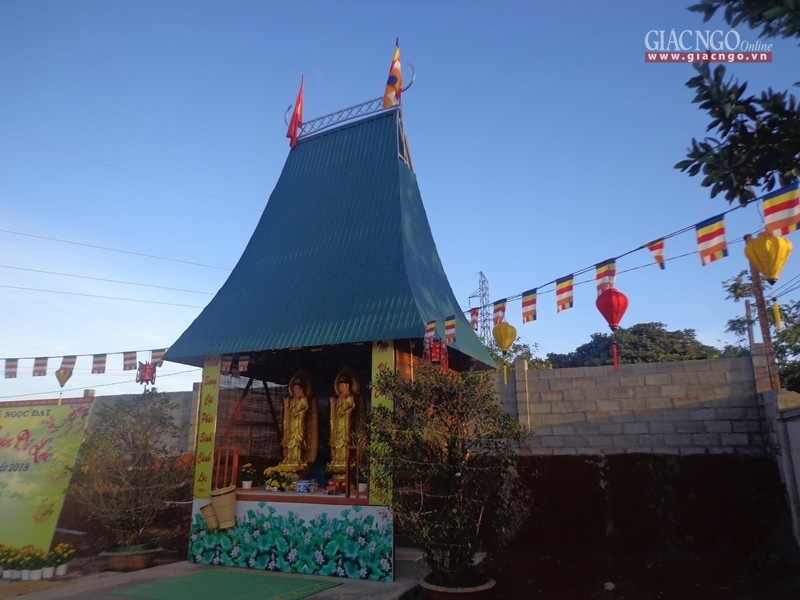 anh trang tre (2).jpg