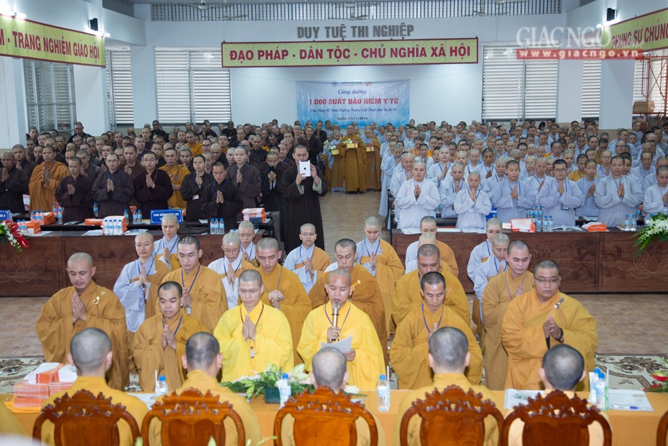 Trungcap2011 (1 of 6).JPG