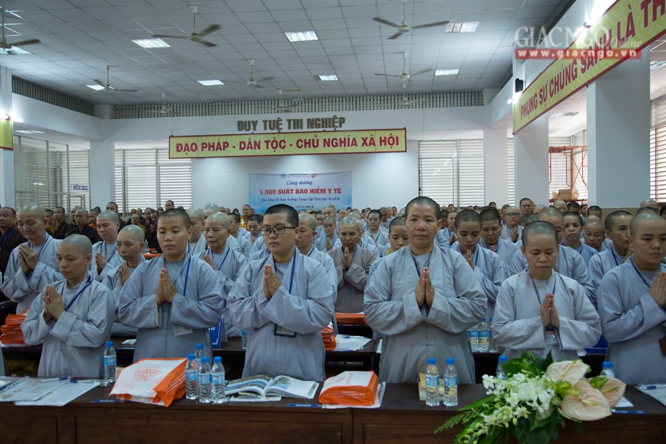 Trungcap2011 (3 of 6).JPG