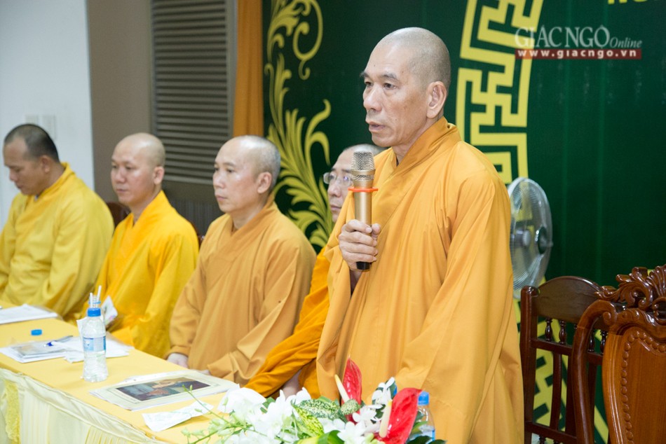 Trungcap2011 (4 of 6).JPG