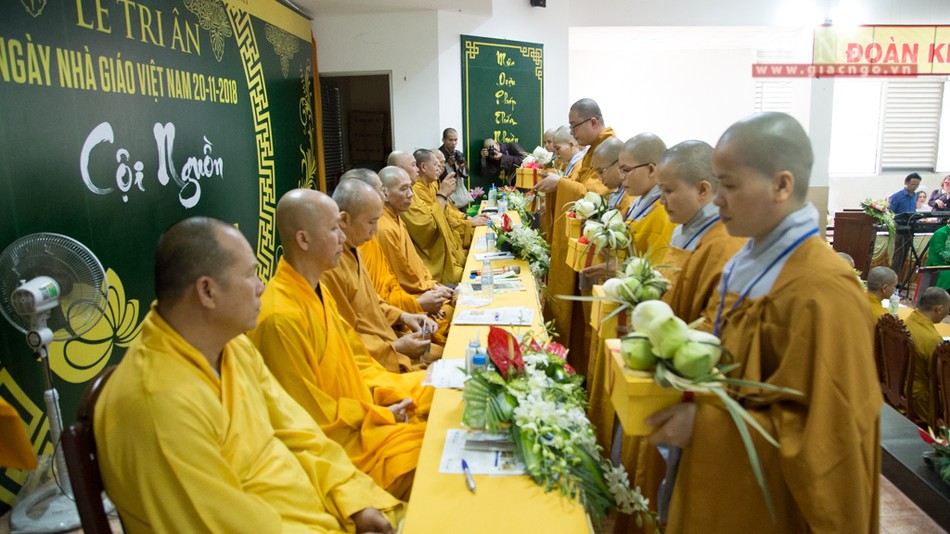 Trungcap2011 (6 of 6).JPG