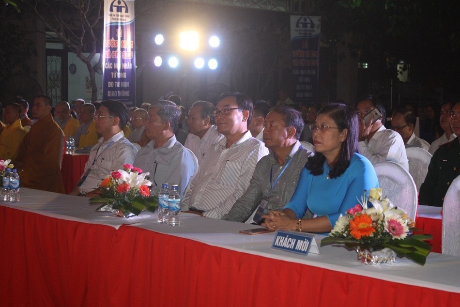 Qngai2.jpg