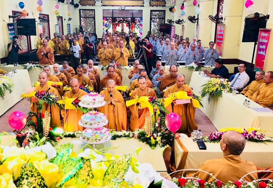 hoakhanh.jpg