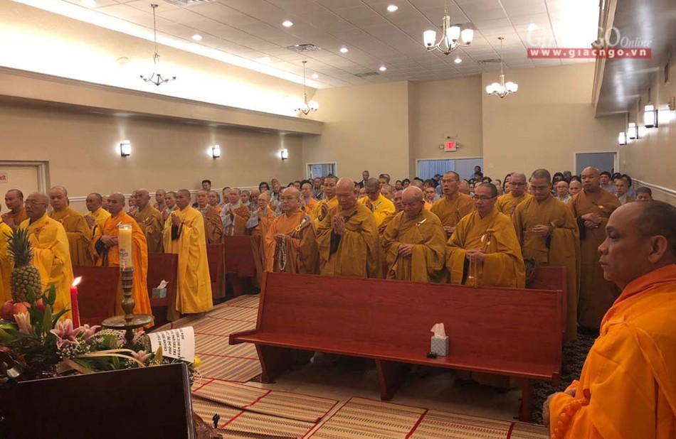 ToanDucnhapquan (1 of 13).jpg