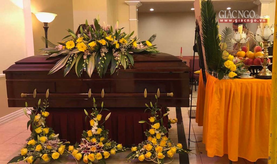 ToanDucnhapquan (10 of 13).jpg