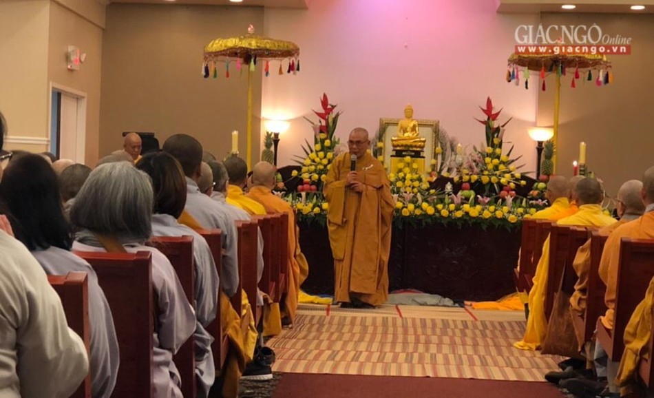 ToanDucnhapquan (3 of 13).jpg