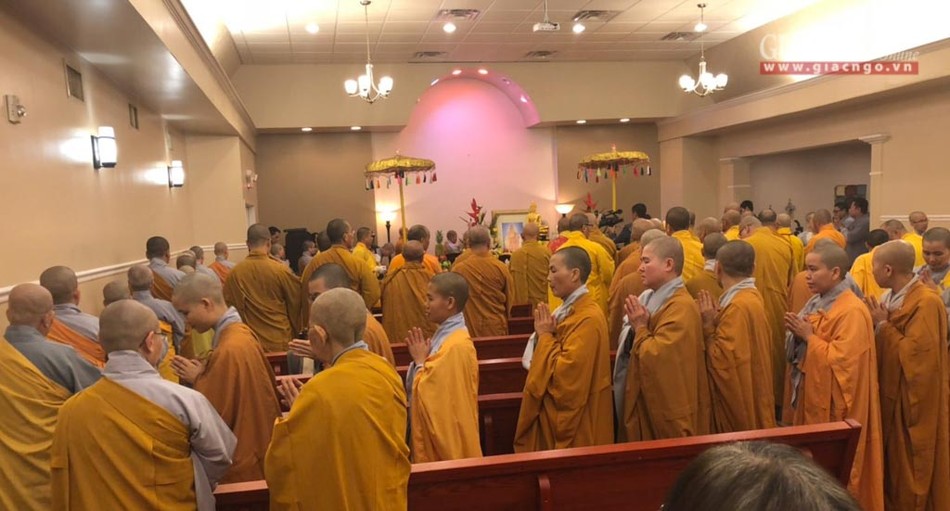 ToanDucnhapquan (8 of 13).jpg