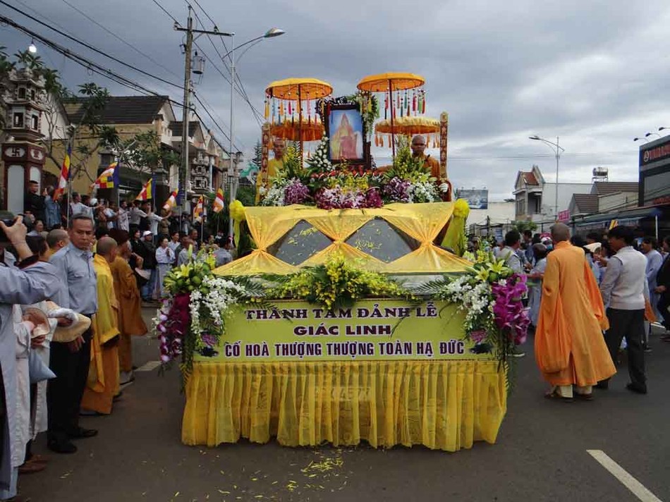 HTToanDuc (1 of 14).jpg