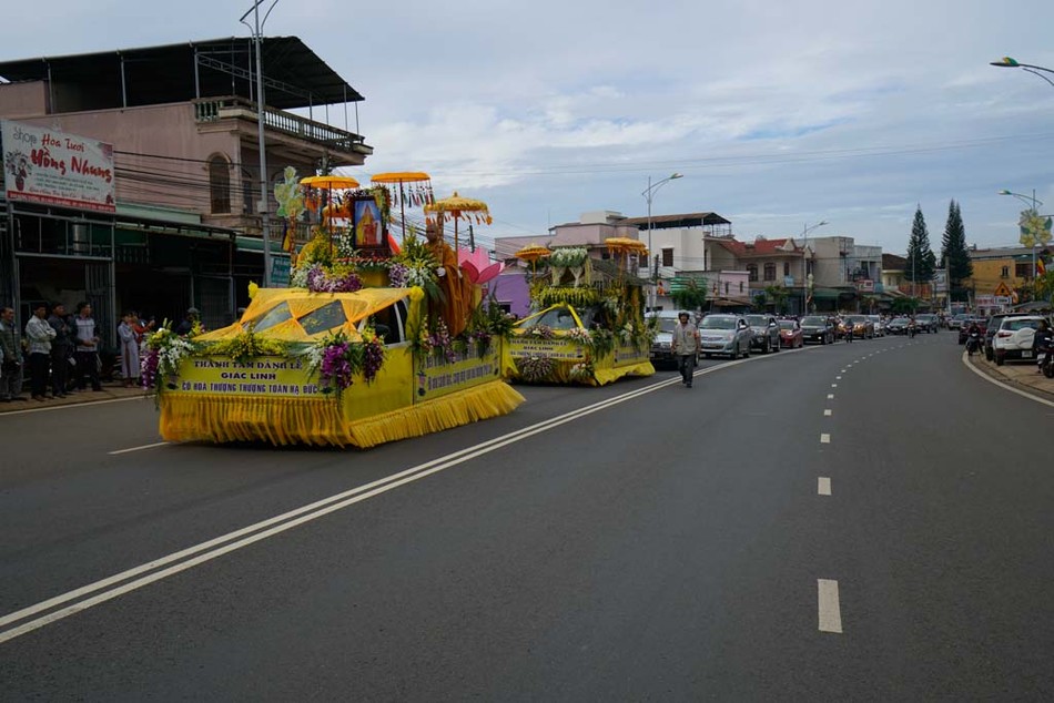 HTToanDuc (10 of 14).jpg