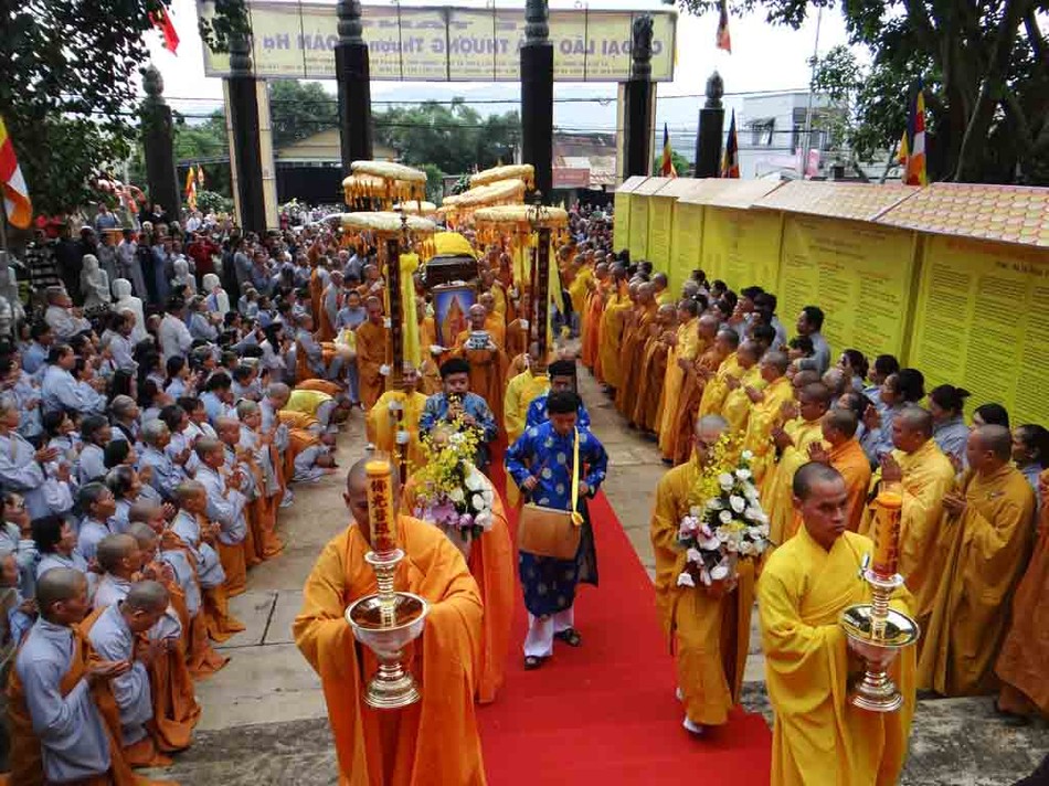 HTToanDuc (2 of 14).jpg