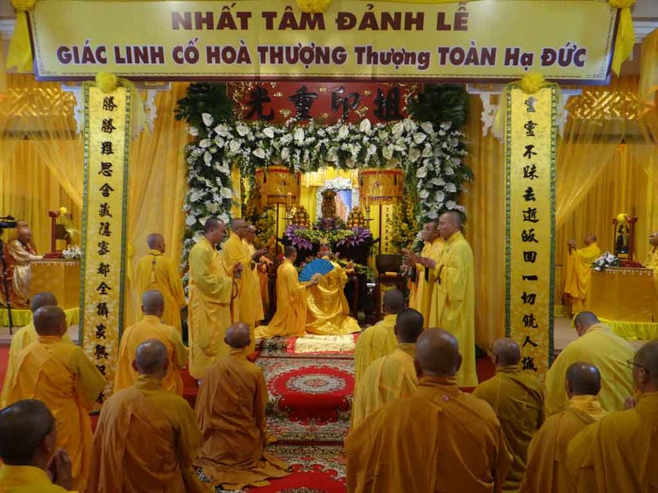 HTToanDuc (6 of 14).jpg