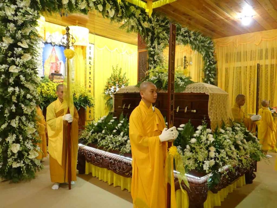 HTToanDuc (8 of 14).jpg