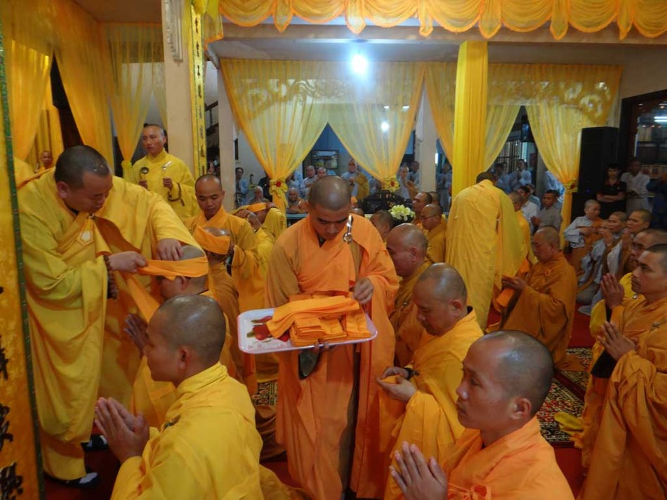 HTToanDuc (9 of 14).jpg