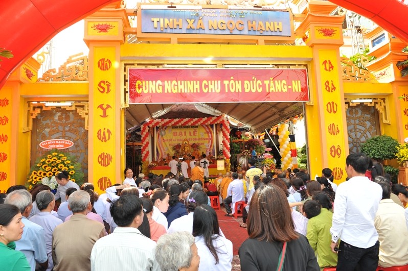 Ngochanh05.jpg