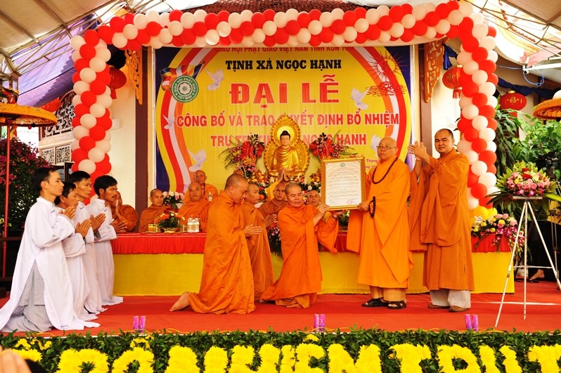 Ngochanh08.jpg