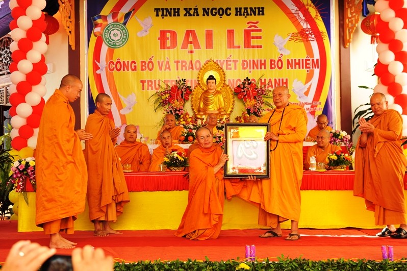 Ngochanh09.jpg
