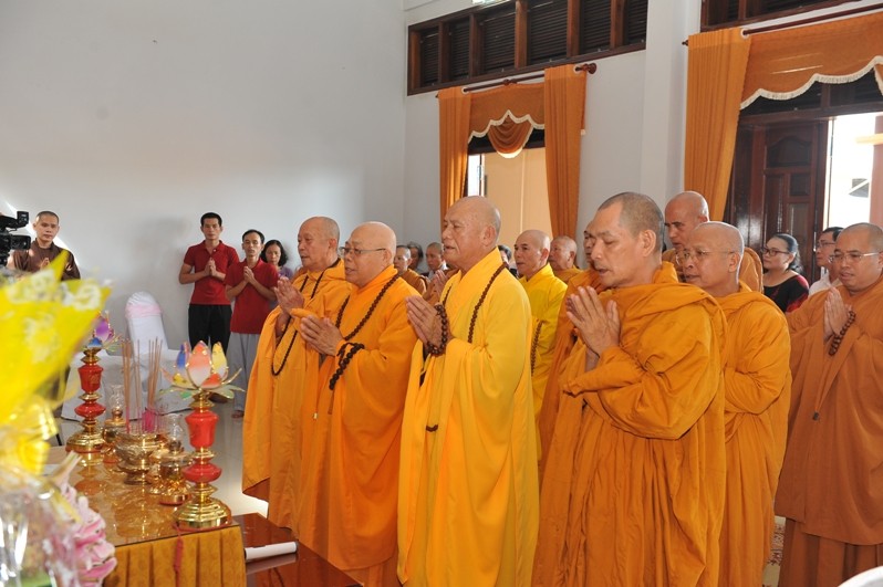 Ngochanh20.jpg