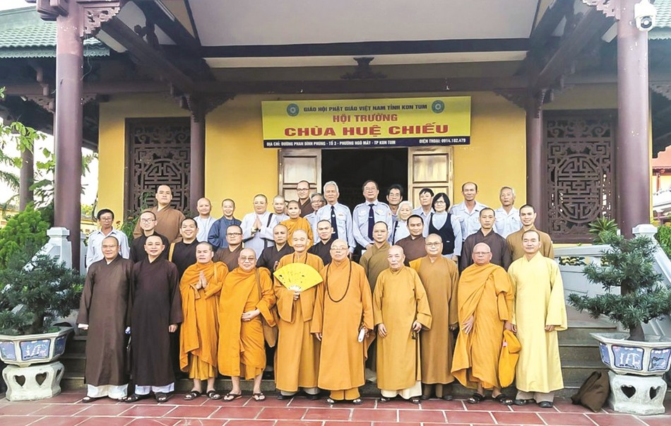 kon-tum.3.jpg