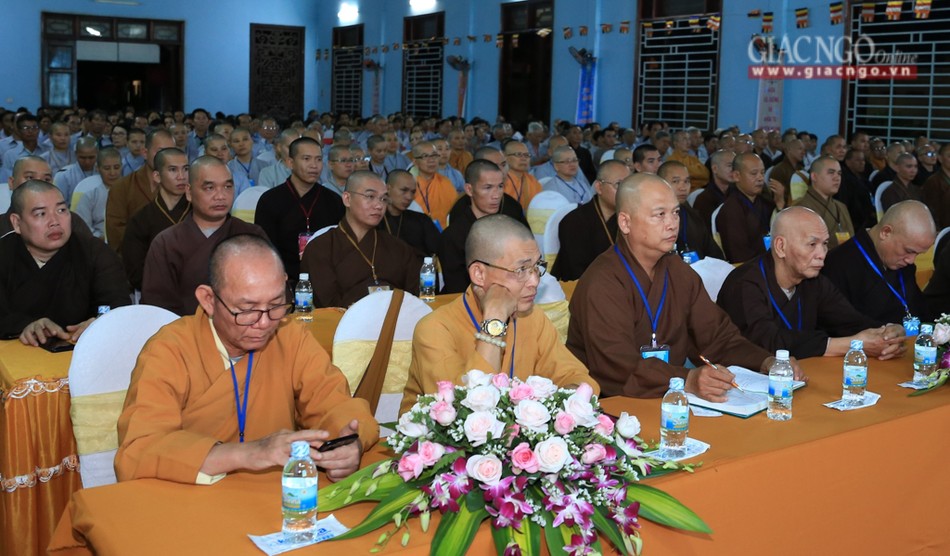 hopmatkontum (5 of 6).JPG