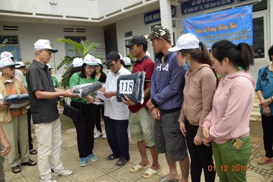 hr traoquadongbao3 (1).jpg