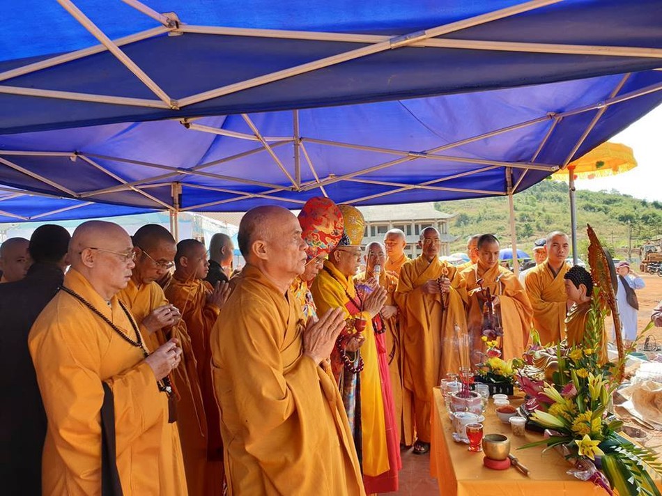a taynguyen 1.jpg