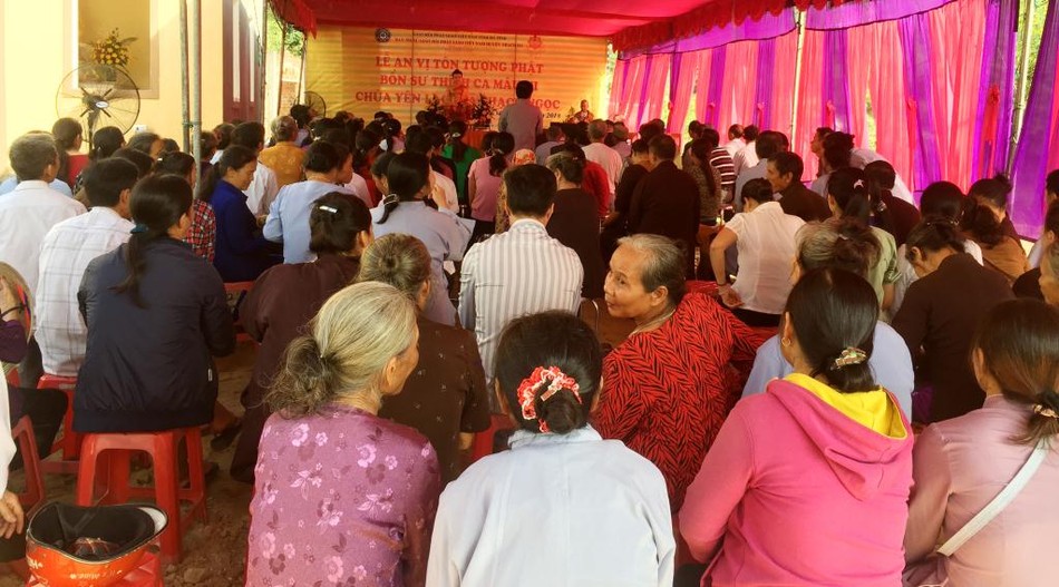 chua yen lac (20).jpg