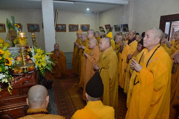 Tưởng niệm húy nhật Trưởng lão HT.Thích Thanh Tứ ảnh 4 dsc_1518_1_jpg.jpg