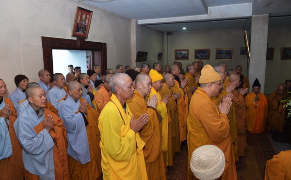 Tưởng niệm húy nhật Trưởng lão HT.Thích Thanh Tứ ảnh 6 dsc_1572.jpg