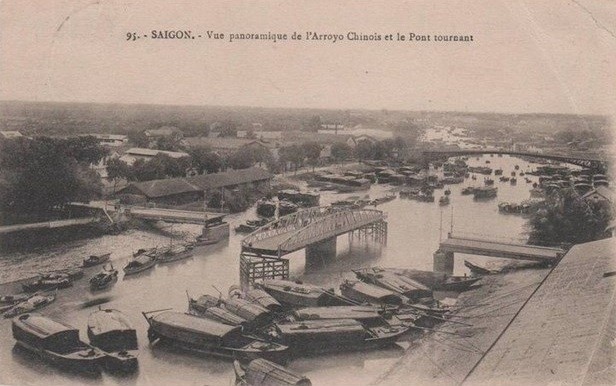 caukhanhhoi.jpg