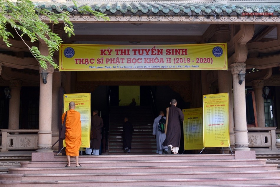 Thi tuyen sinh Thac si Phat hoc (1).jpg